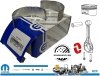 Panewka korbowodowa STD MOPAR Jeep Grand Cherokee 5,7 V8
